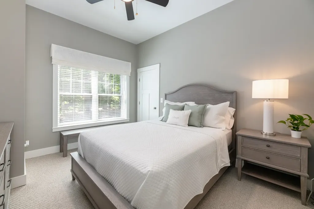 110 Soleil Mountain Laconia NH 03246
