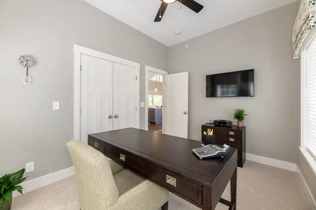 110 Soleil Mountain Laconia NH 03246