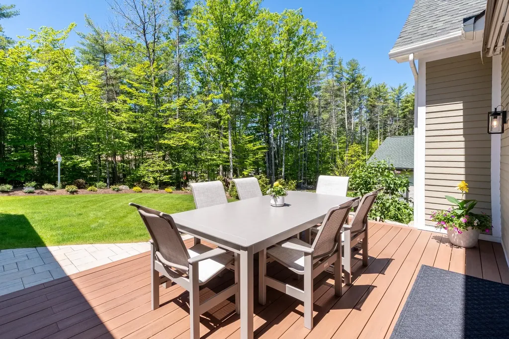 110 Soleil Mountain Laconia NH 03246