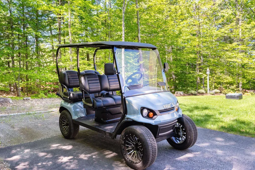 110 Soleil Mountain Laconia NH 03246