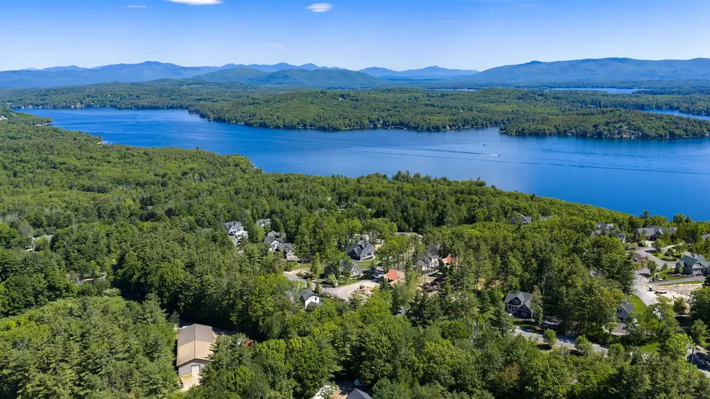 110 Soleil Mountain Laconia NH 03246