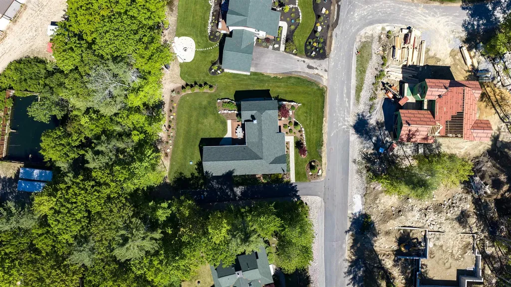 110 Soleil Mountain Laconia NH 03246
