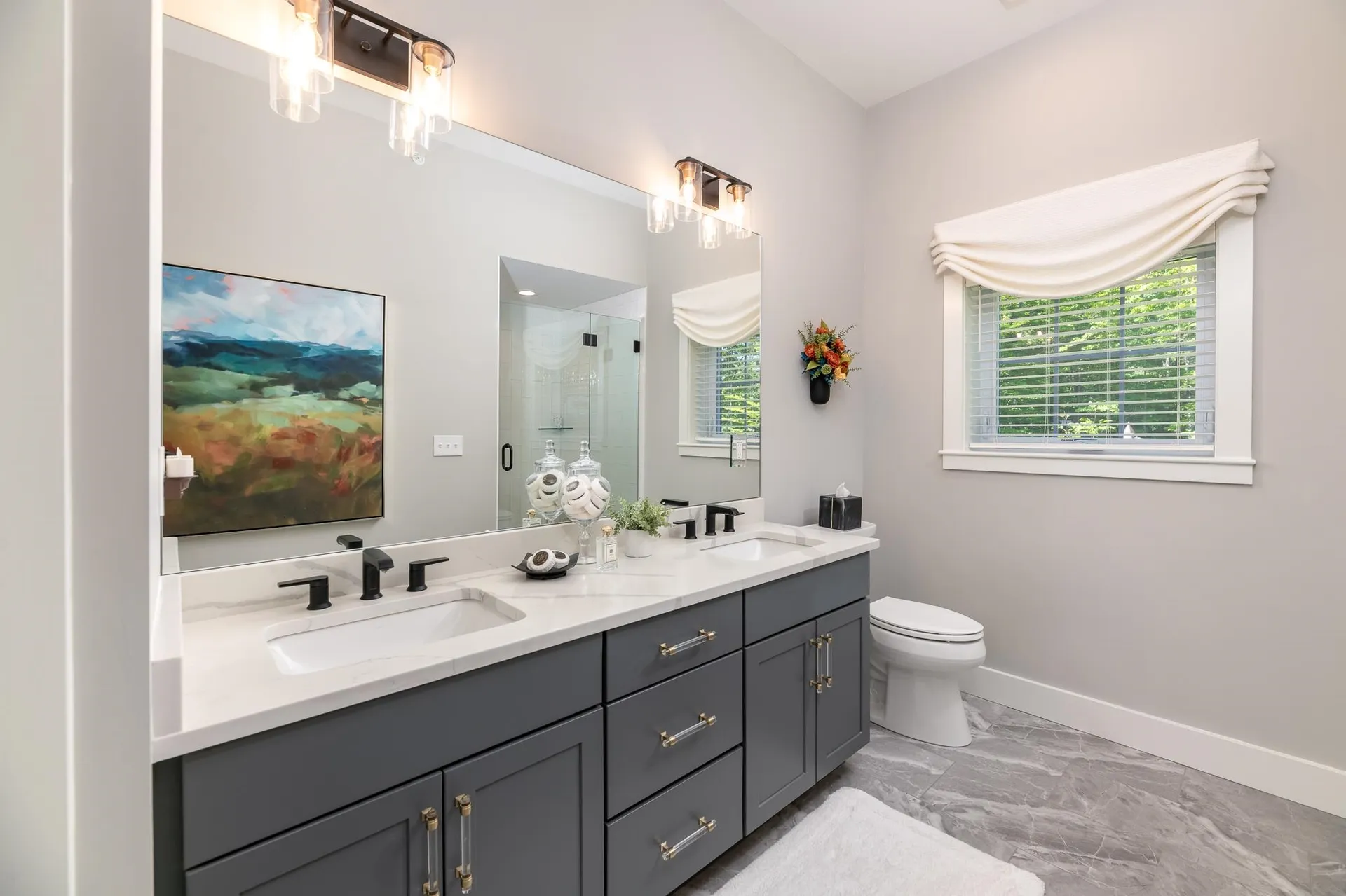 110 Soleil Mountain Laconia NH 03246