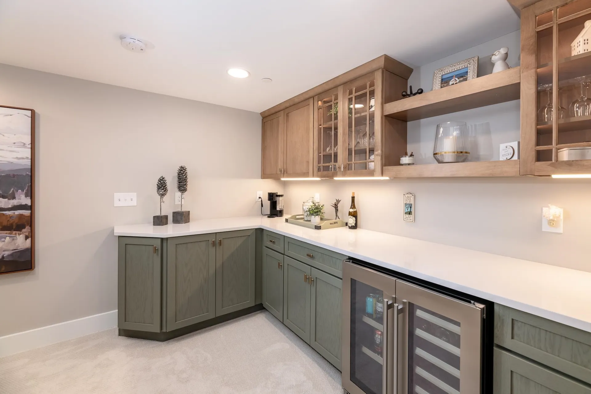 110 Soleil Mountain Laconia NH 03246