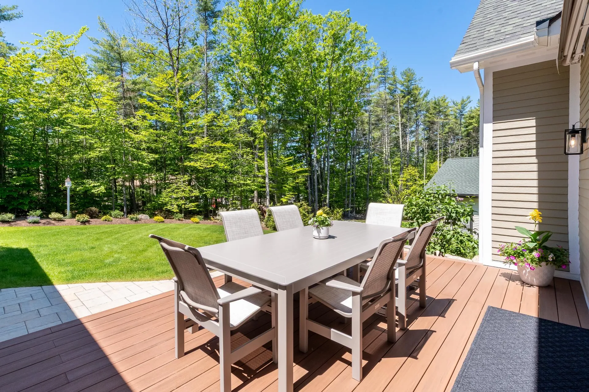110 Soleil Mountain Laconia NH 03246