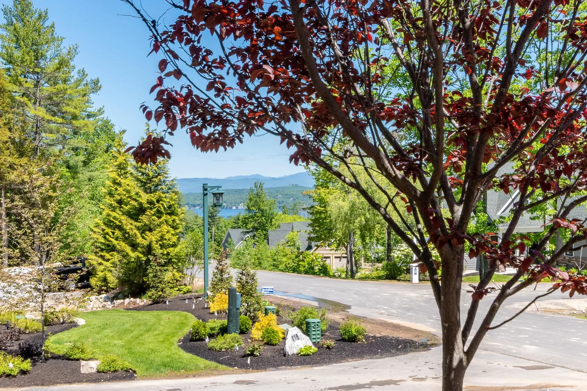 110 Soleil Mountain Laconia NH 03246