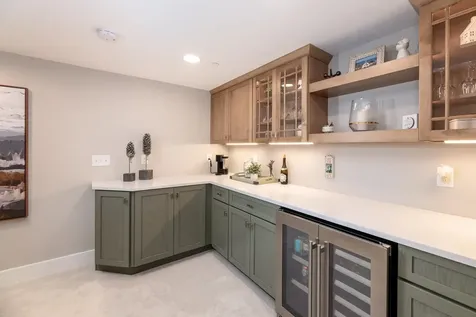 110 Soleil Mountain Laconia NH 03246