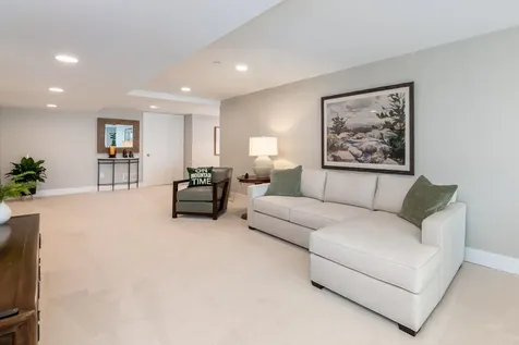 110 Soleil Mountain Laconia NH 03246