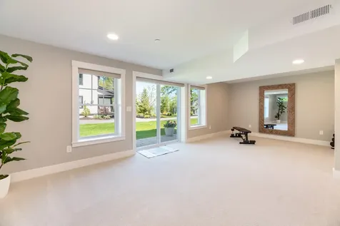 110 Soleil Mountain Laconia NH 03246