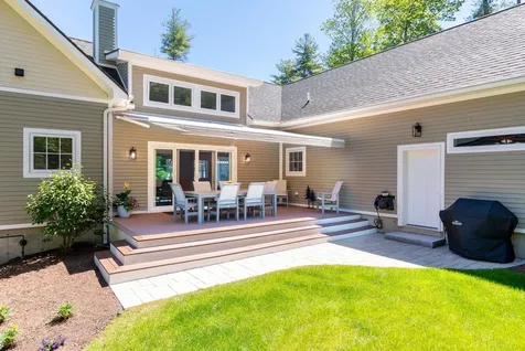 110 Soleil Mountain Laconia NH 03246