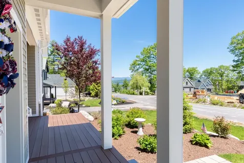 110 Soleil Mountain Laconia NH 03246