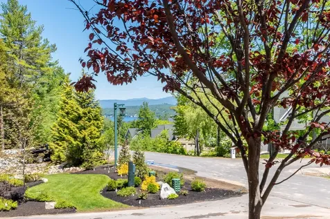 110 Soleil Mountain Laconia NH 03246