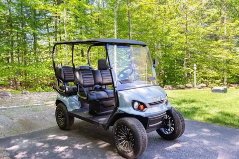 110 Soleil Mountain Laconia NH 03246