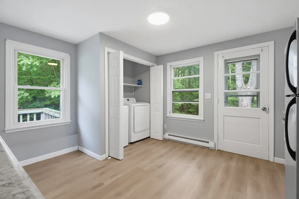 108 Cherry Valley Road Gilford NH 03249