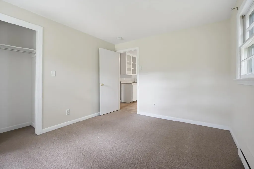 108 Cherry Valley Road Gilford NH 03249