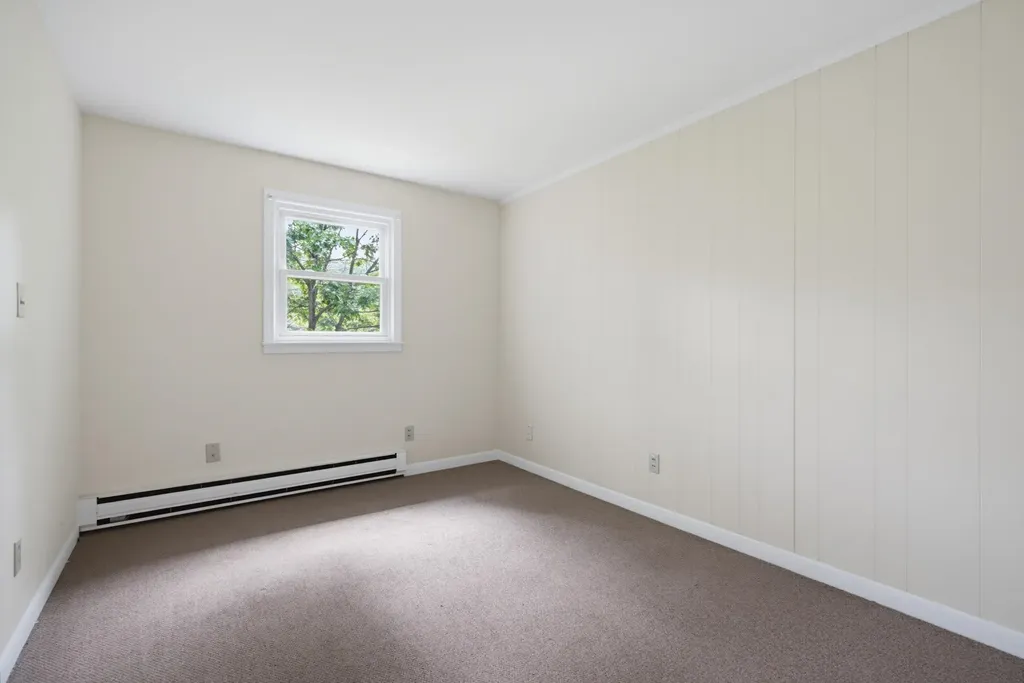 108 Cherry Valley Road Gilford NH 03249