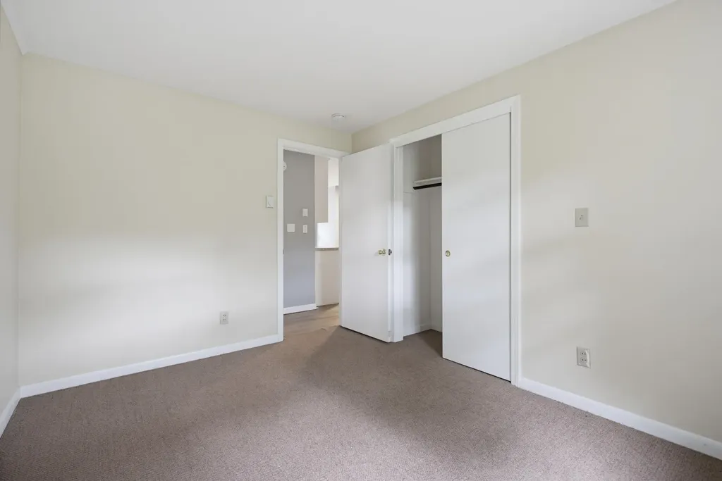 108 Cherry Valley Road Gilford NH 03249