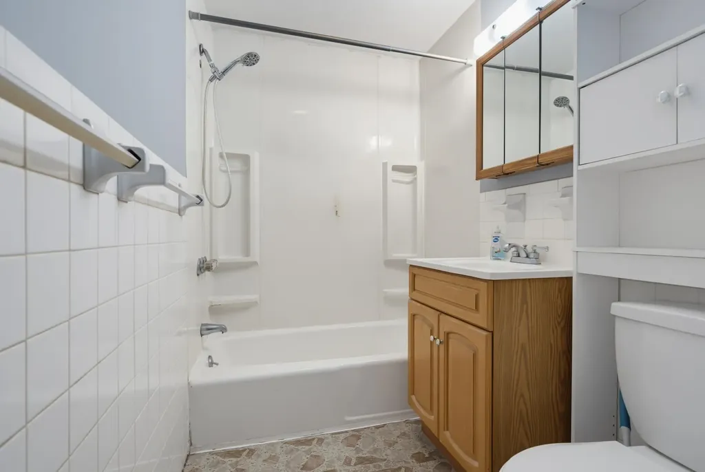 108 Cherry Valley Road Gilford NH 03249