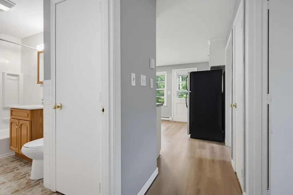 108 Cherry Valley Road Gilford NH 03249