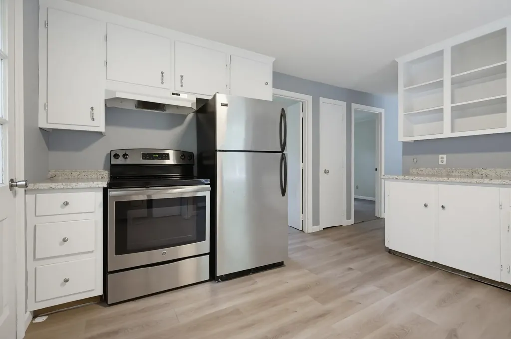 108 Cherry Valley Road Gilford NH 03249