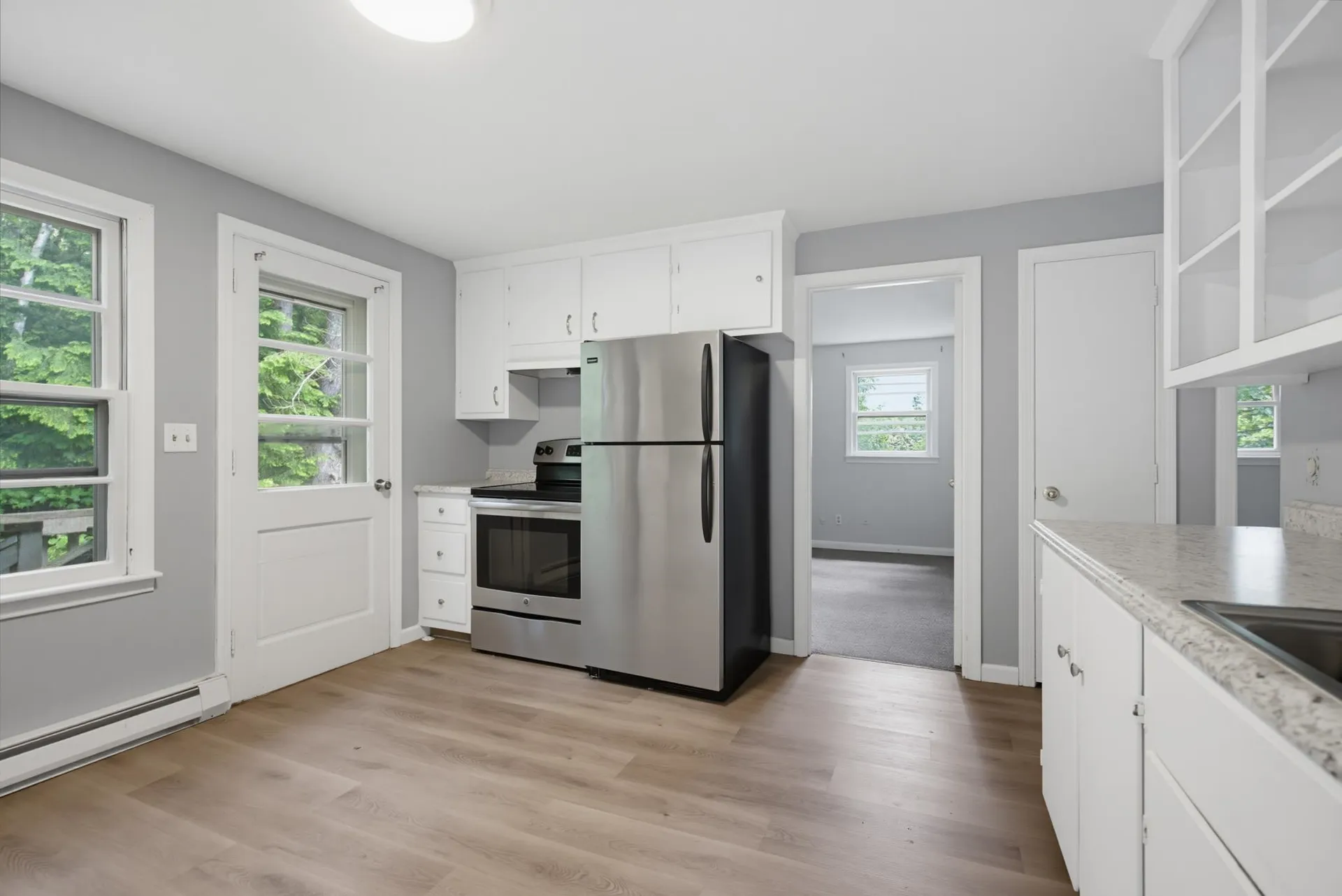 108 Cherry Valley Road Gilford NH 03249