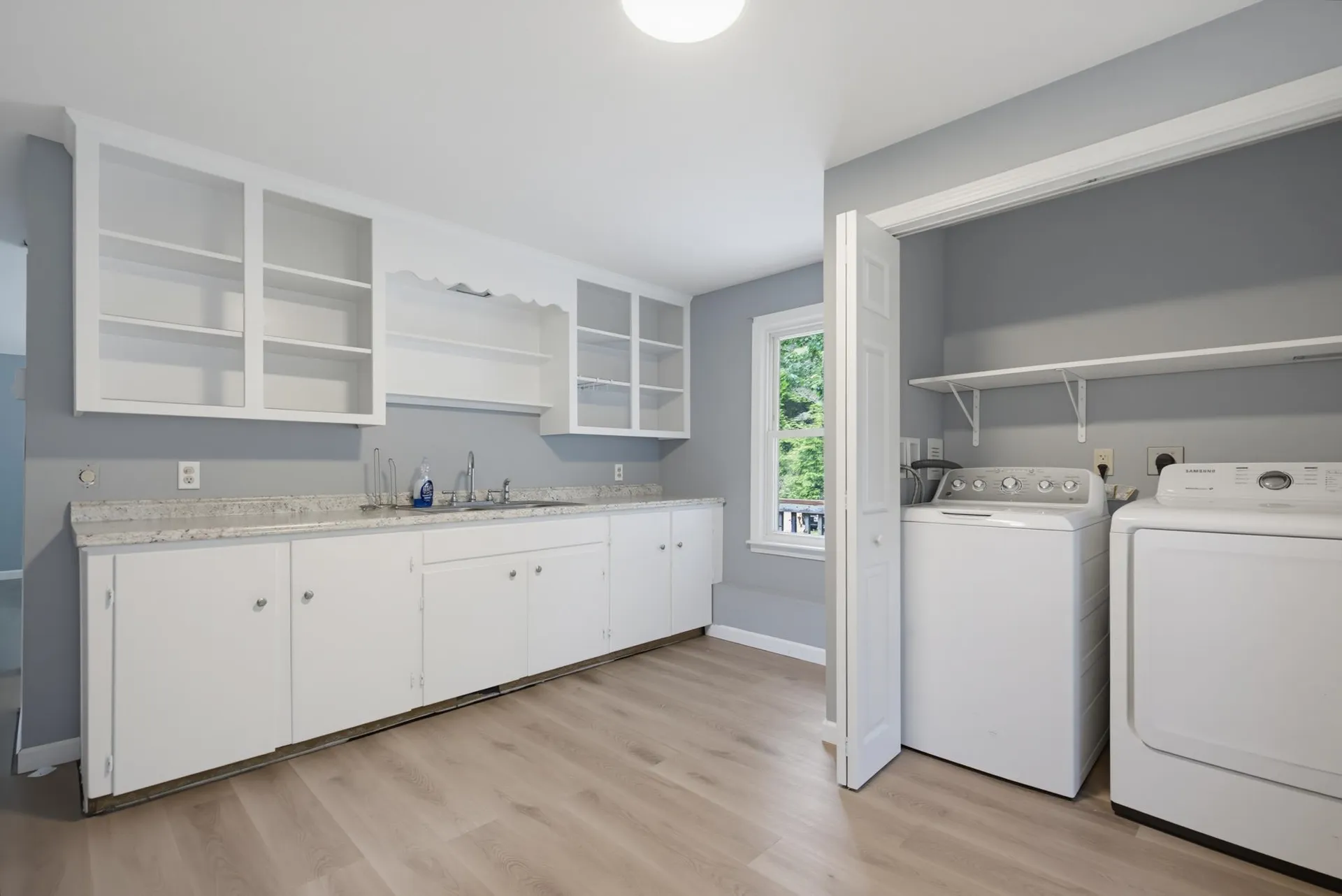 108 Cherry Valley Road Gilford NH 03249