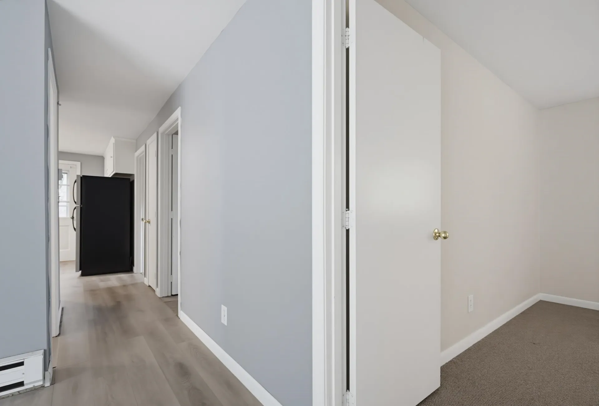108 Cherry Valley Road Gilford NH 03249