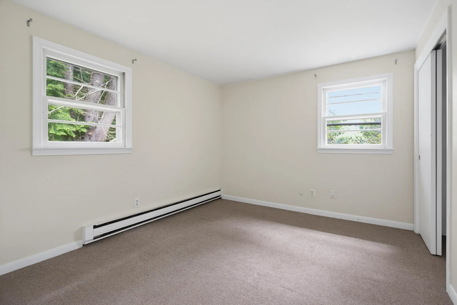 108 Cherry Valley Road Gilford NH 03249