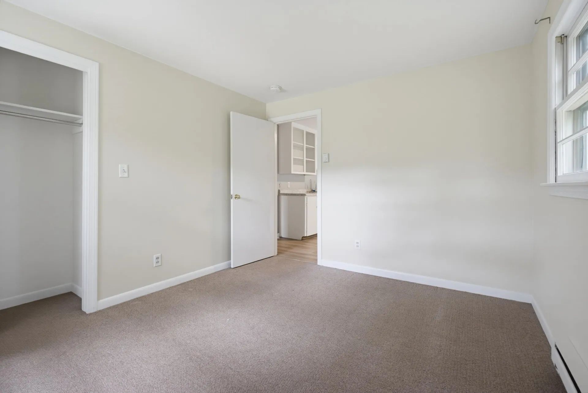 108 Cherry Valley Road Gilford NH 03249