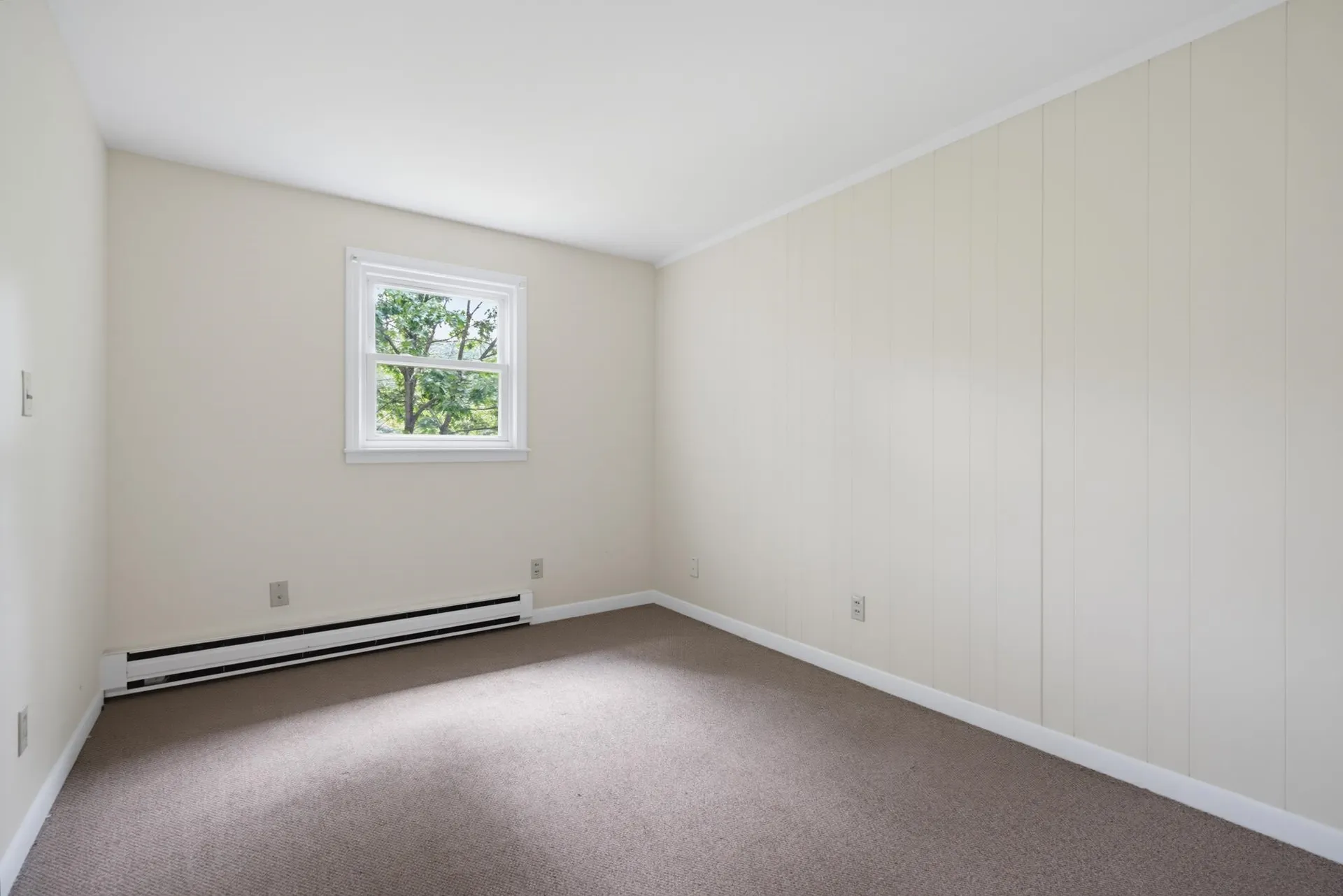 108 Cherry Valley Road Gilford NH 03249