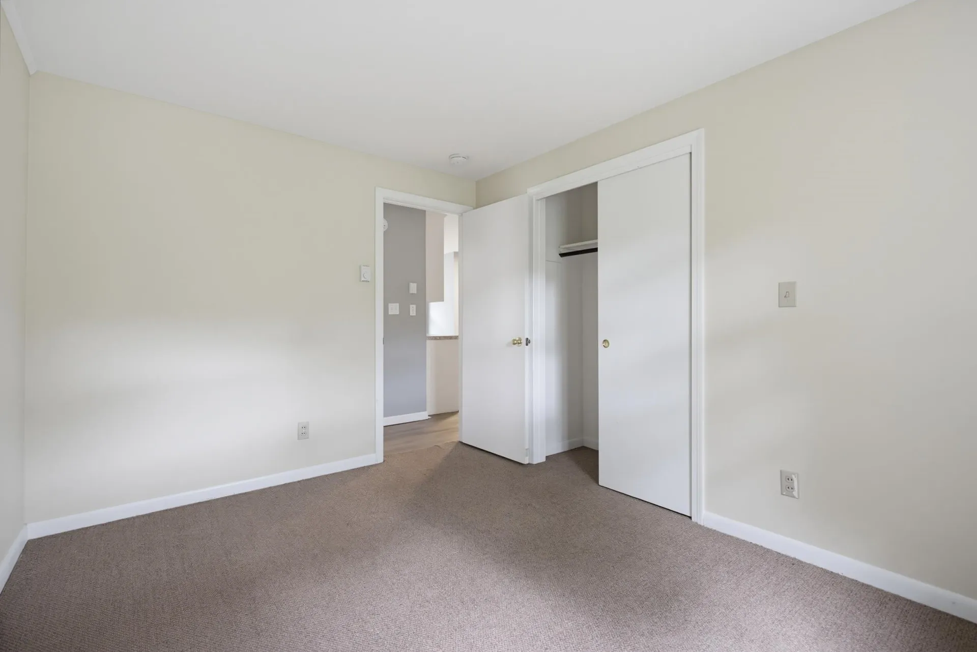 108 Cherry Valley Road Gilford NH 03249