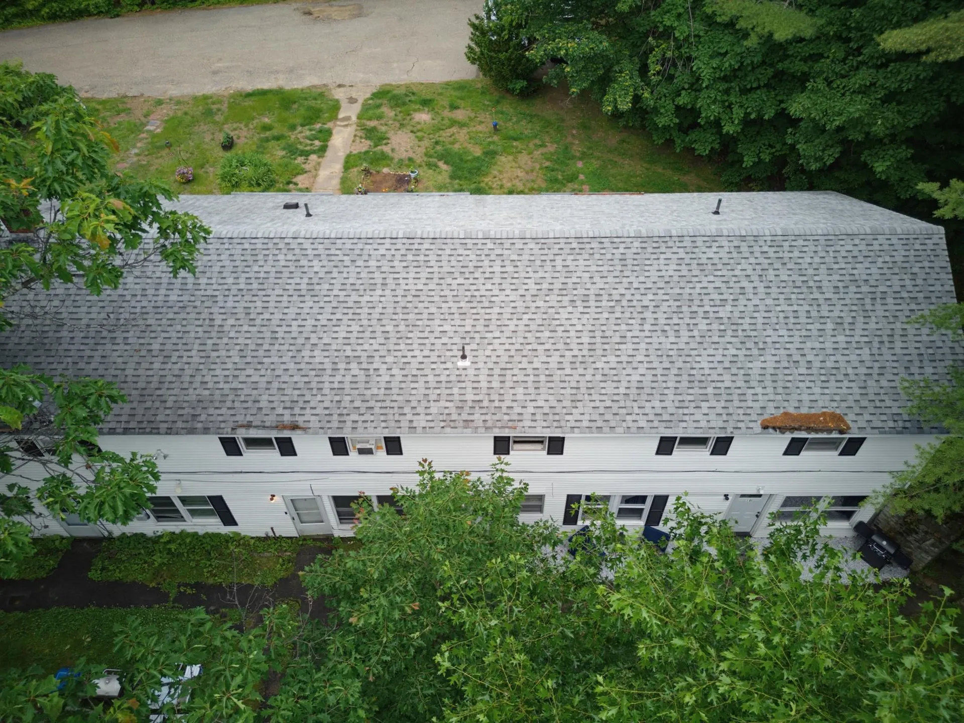 108 Cherry Valley Road Gilford NH 03249