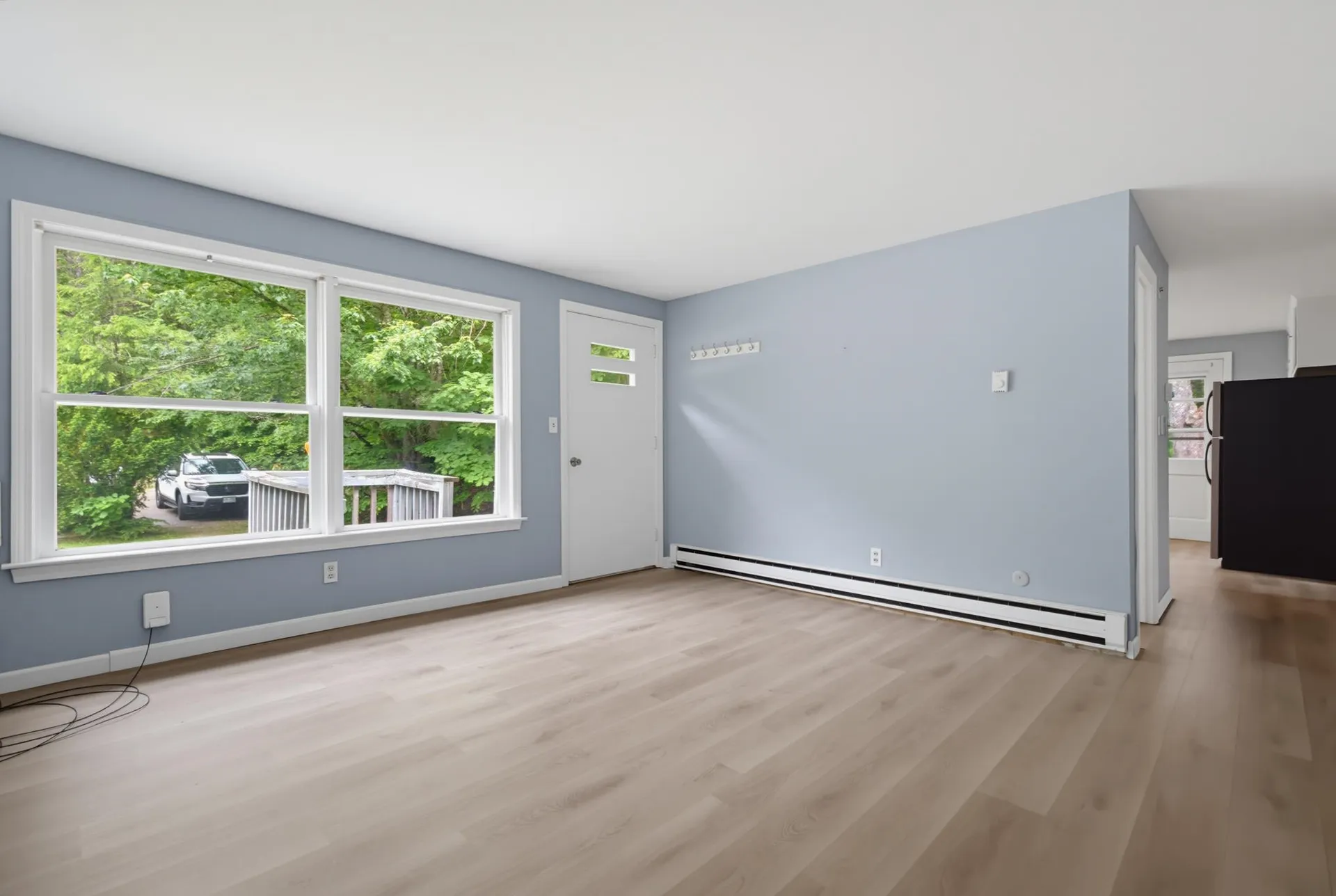 108 Cherry Valley Road Gilford NH 03249