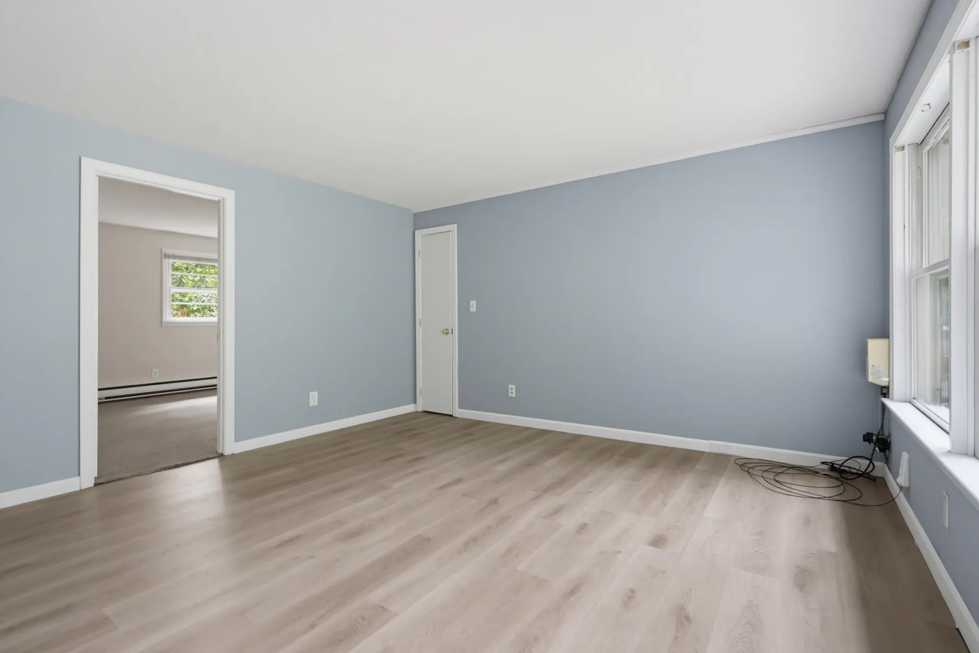 108 Cherry Valley Road Gilford NH 03249