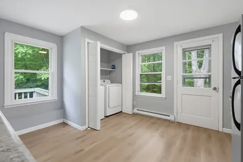 108 Cherry Valley Road Gilford NH 03249