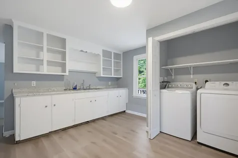 108 Cherry Valley Road Gilford NH 03249