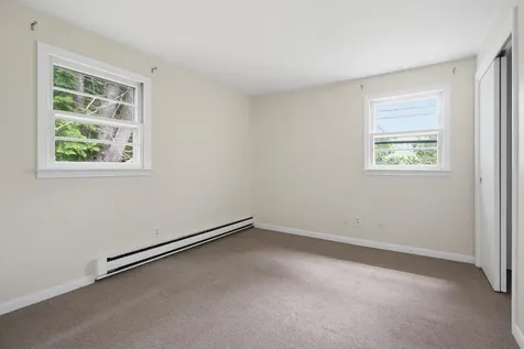 108 Cherry Valley Road Gilford NH 03249