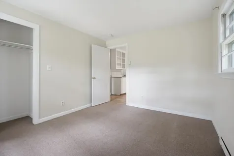 108 Cherry Valley Road Gilford NH 03249
