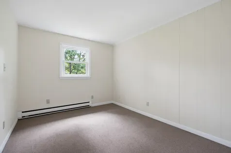 108 Cherry Valley Road Gilford NH 03249