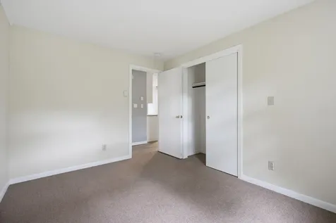 108 Cherry Valley Road Gilford NH 03249