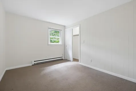 108 Cherry Valley Road Gilford NH 03249