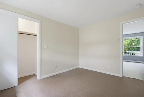108 Cherry Valley Road Gilford NH 03249