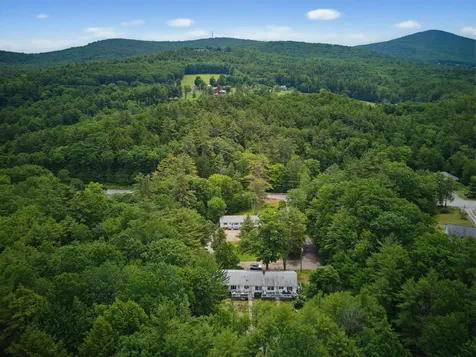 108 Cherry Valley Road Gilford NH 03249