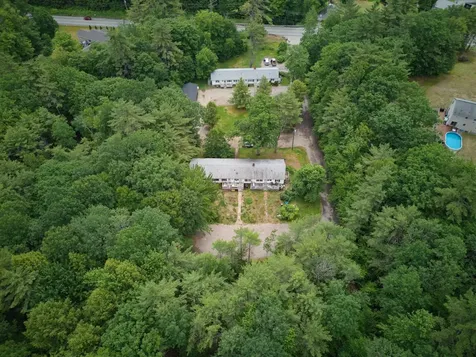 108 Cherry Valley Road Gilford NH 03249