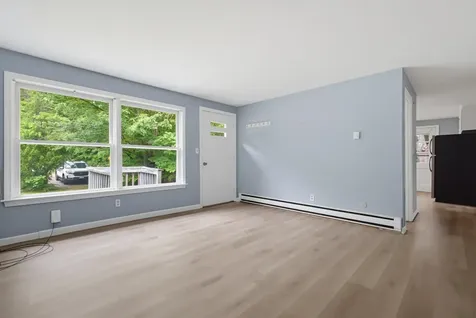 108 Cherry Valley Road Gilford NH 03249