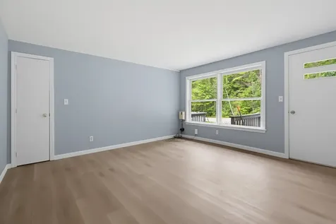 108 Cherry Valley Road Gilford NH 03249