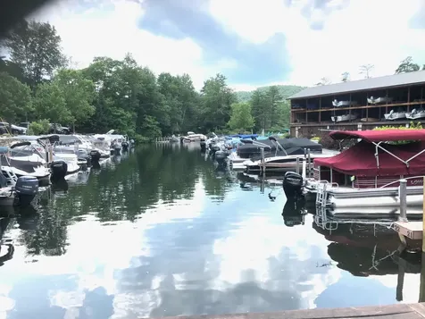60 Highland Street Plymouth NH 03264