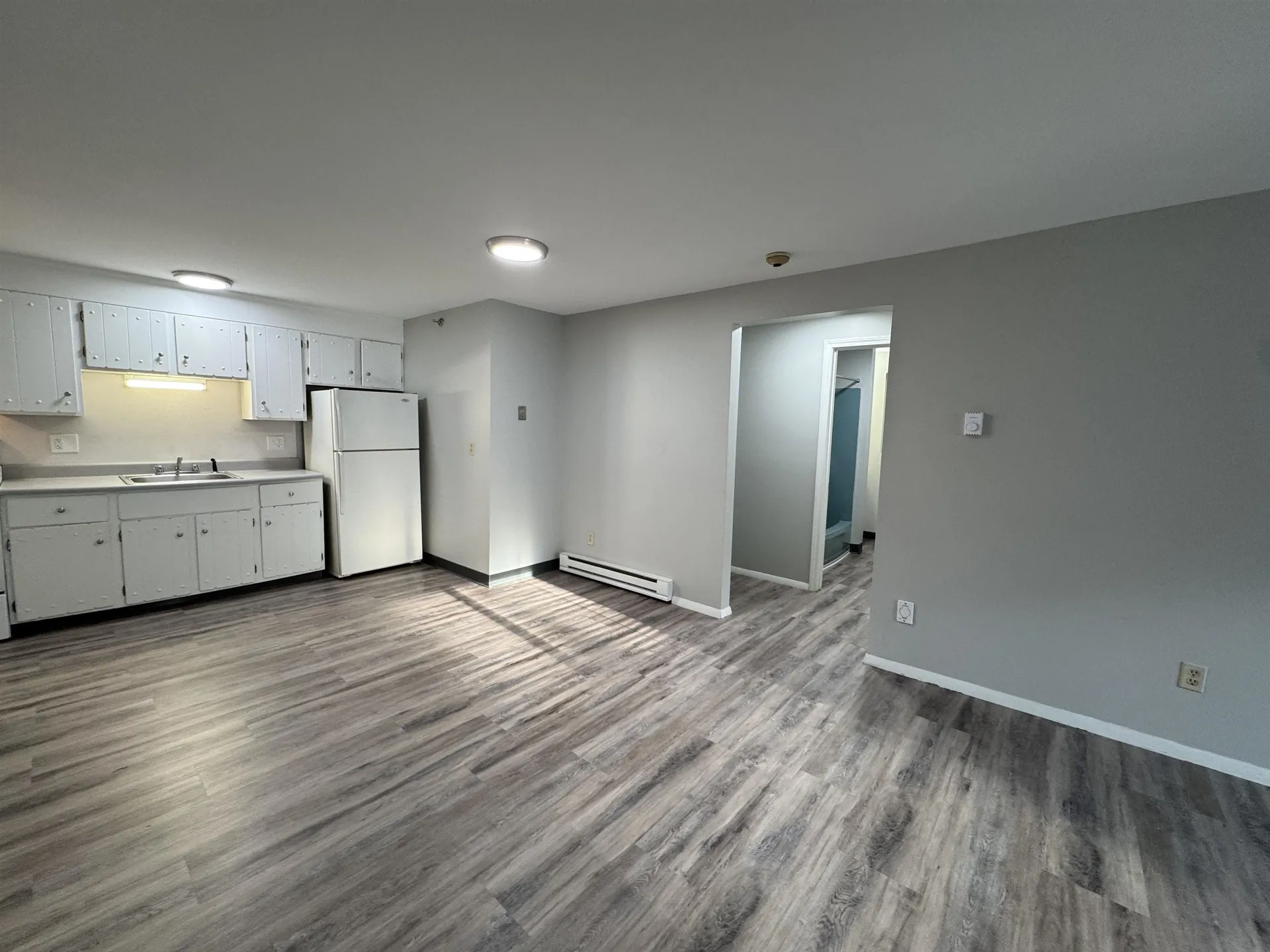 93 West Street Milford NH 03055