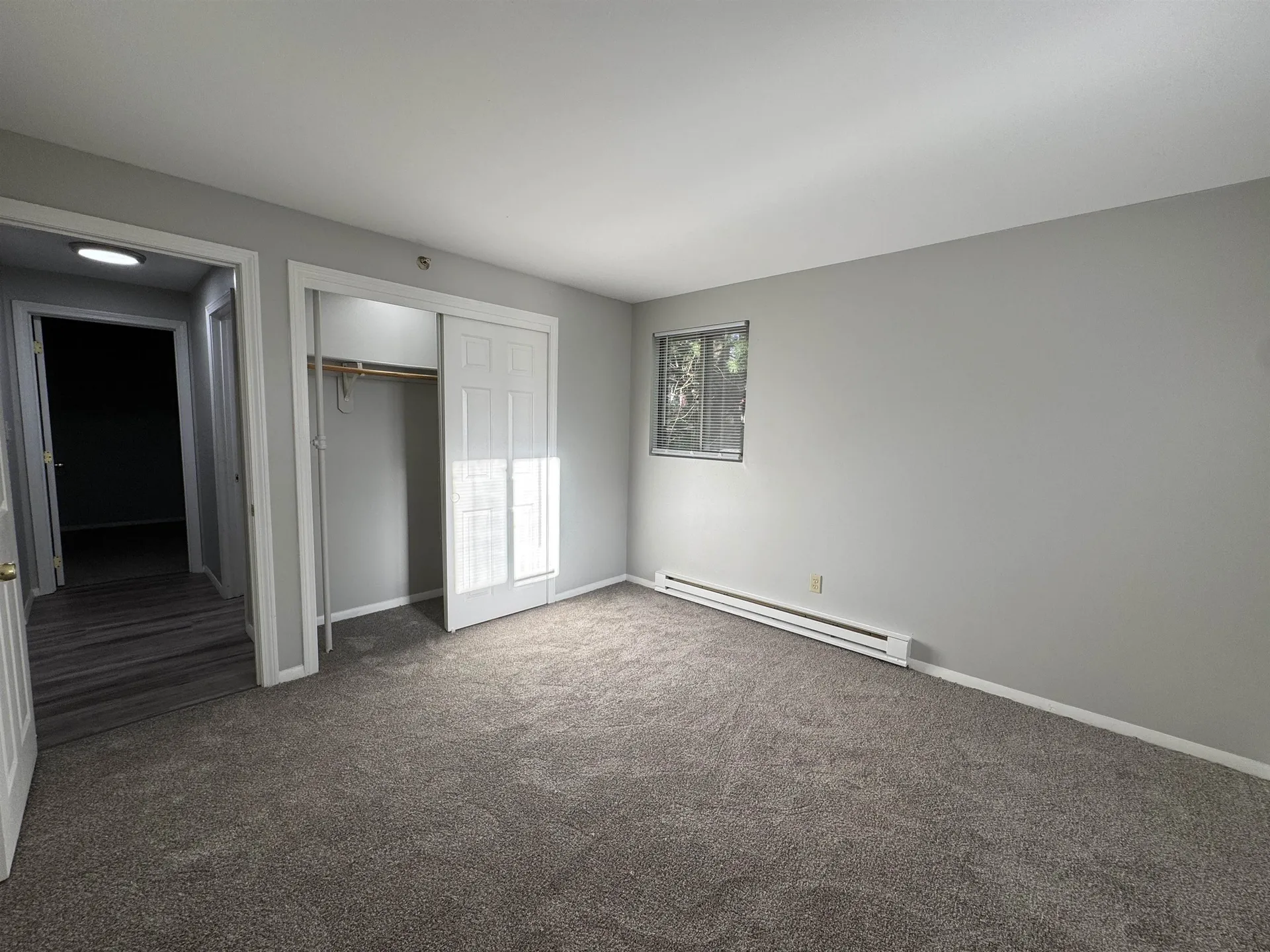 93 West Street Milford NH 03055
