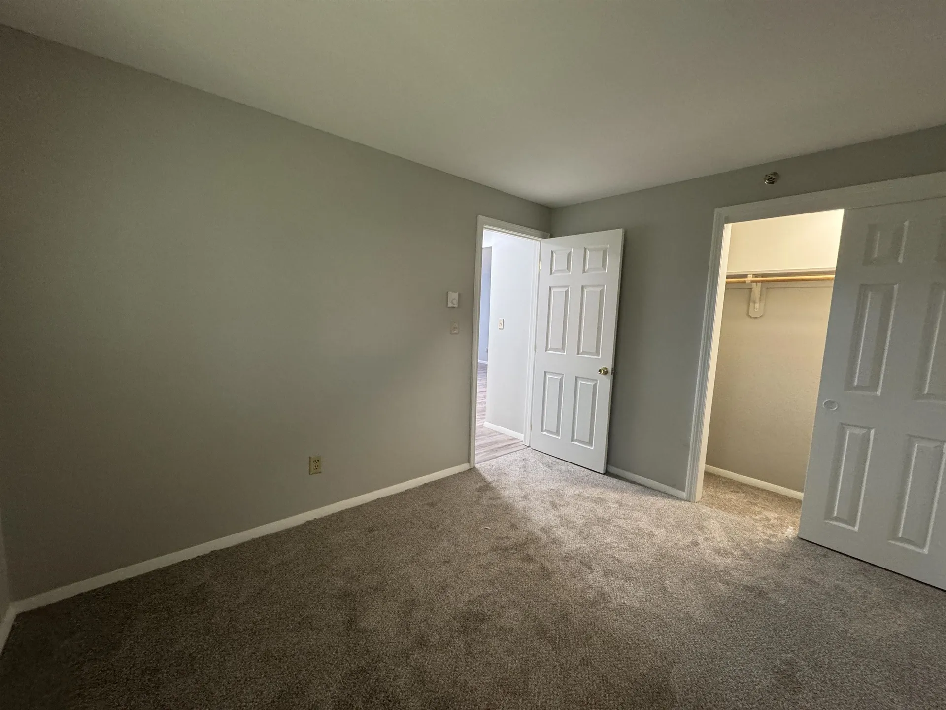 93 West Street Milford NH 03055